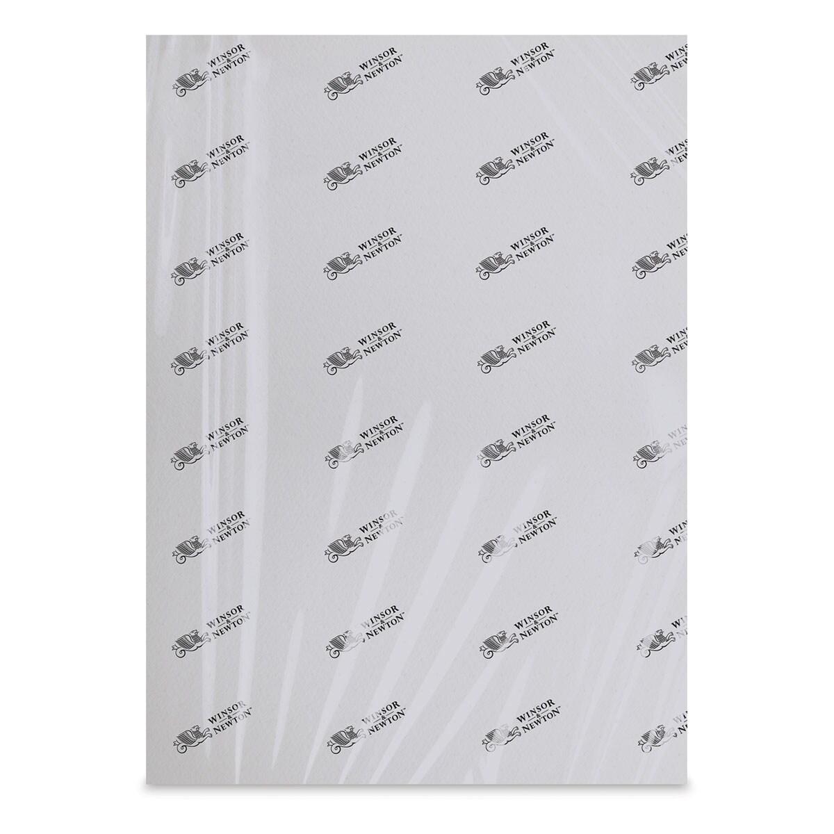 Winsor & Newton Professional Watercolor Paper - 22" x 30", Cold Press, 300 lb