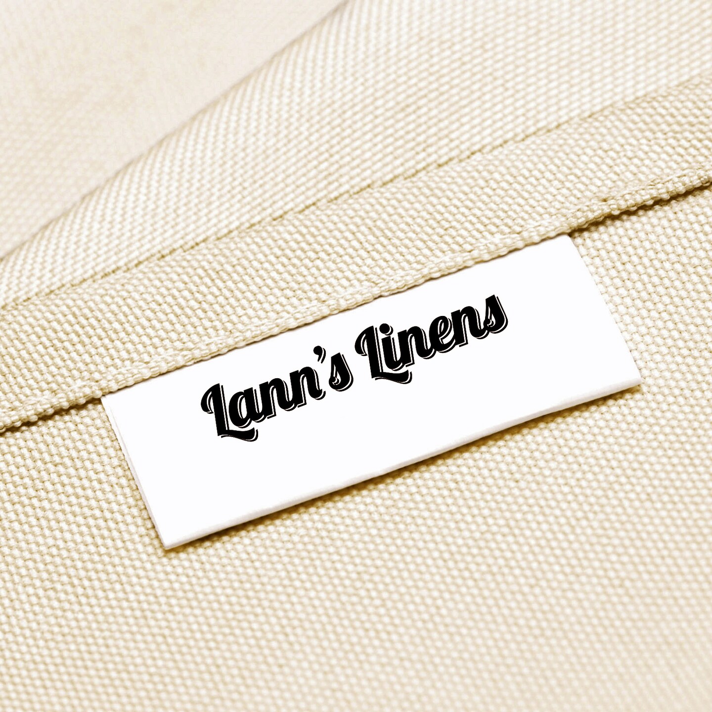 Lann&#x27;s Linens - 10 Premium Tablecloths for Wedding / Banquet / Restaurant - Rectangular Polyester Fabric Table Cloths