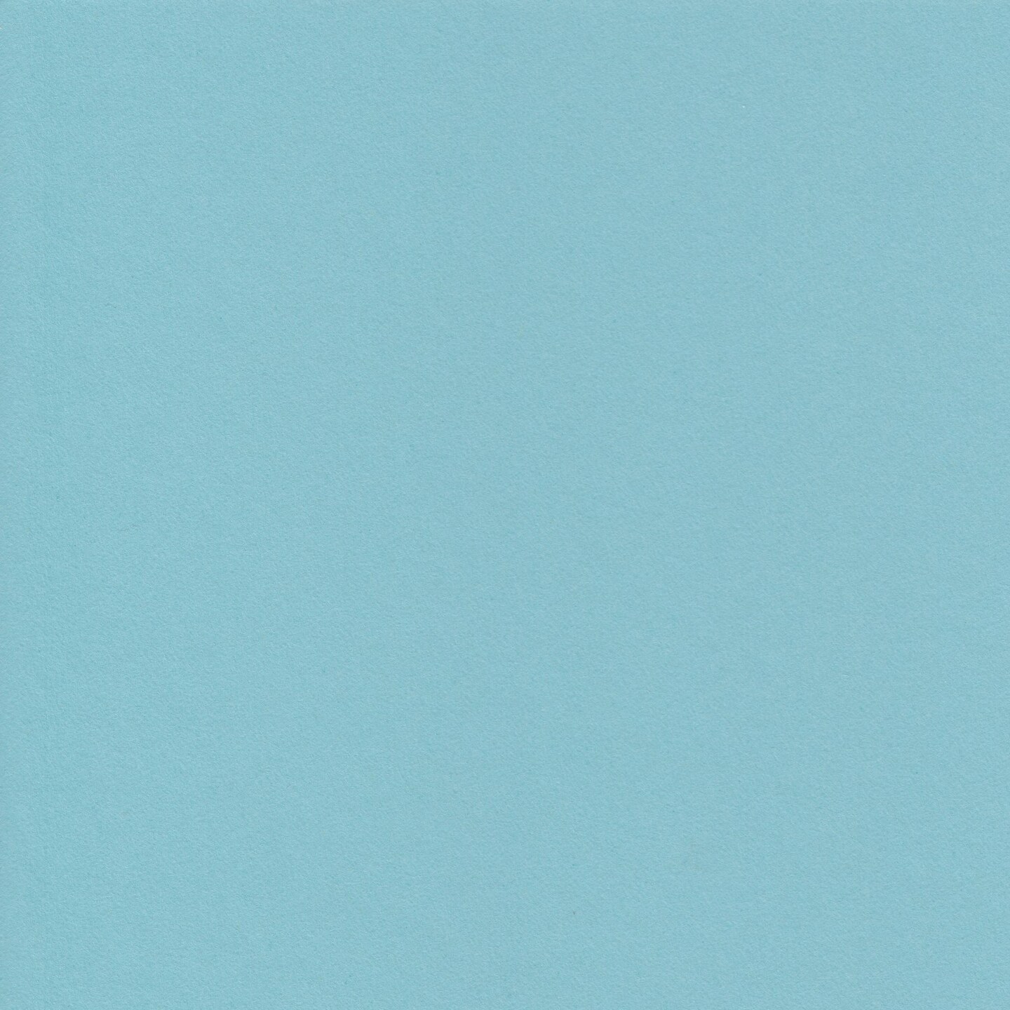 color-variant