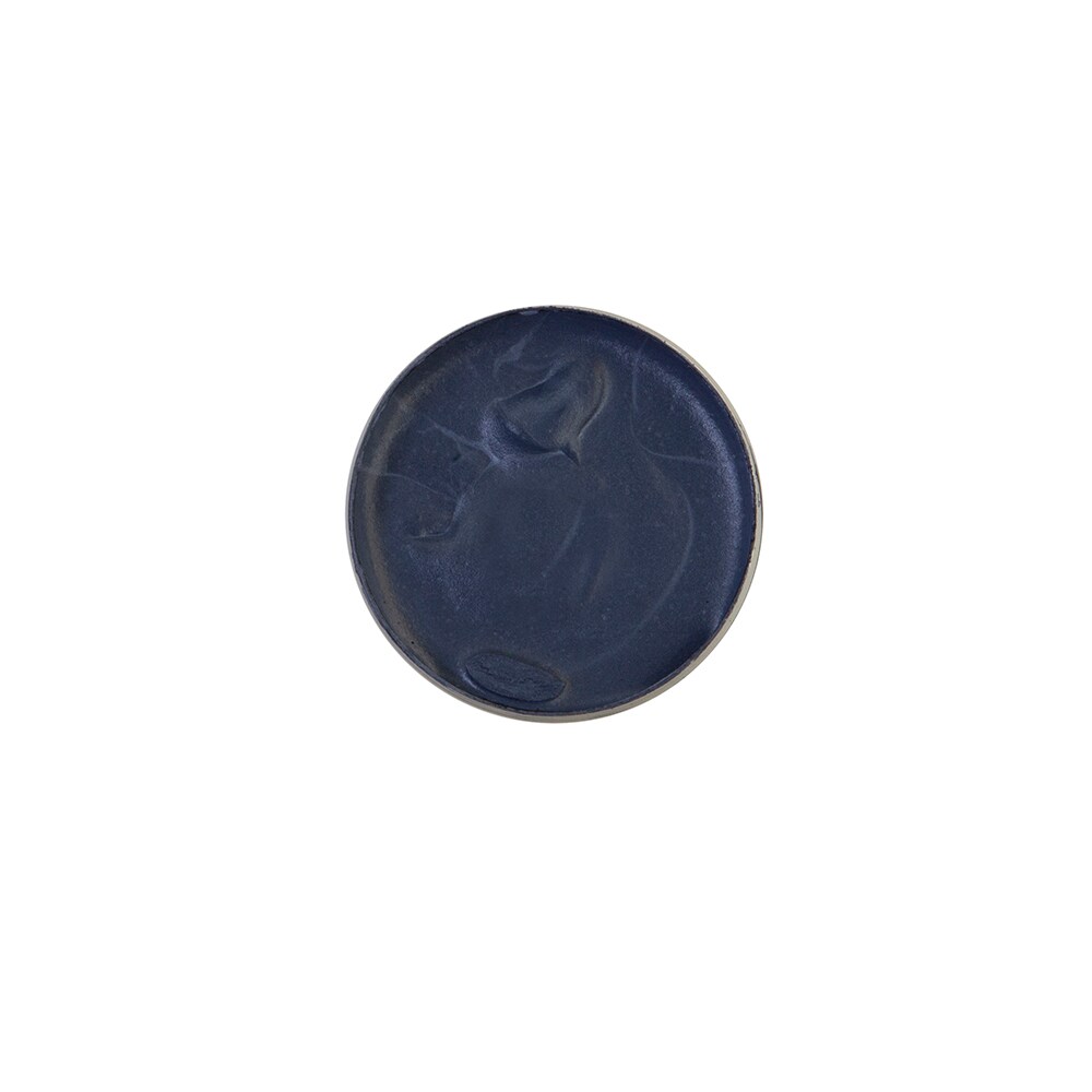 Prima Marketing Inc Finnabair Wax Paste - Charcoal Black - 0.68 Fl Oz (20 Ml) 655350967901