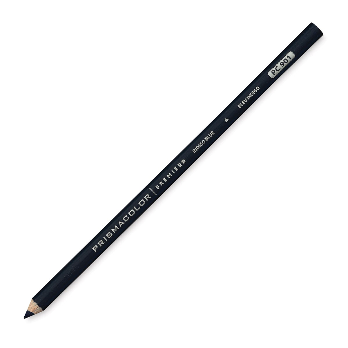 Prismacolor Premier Colored Pencil - Indigo Blue