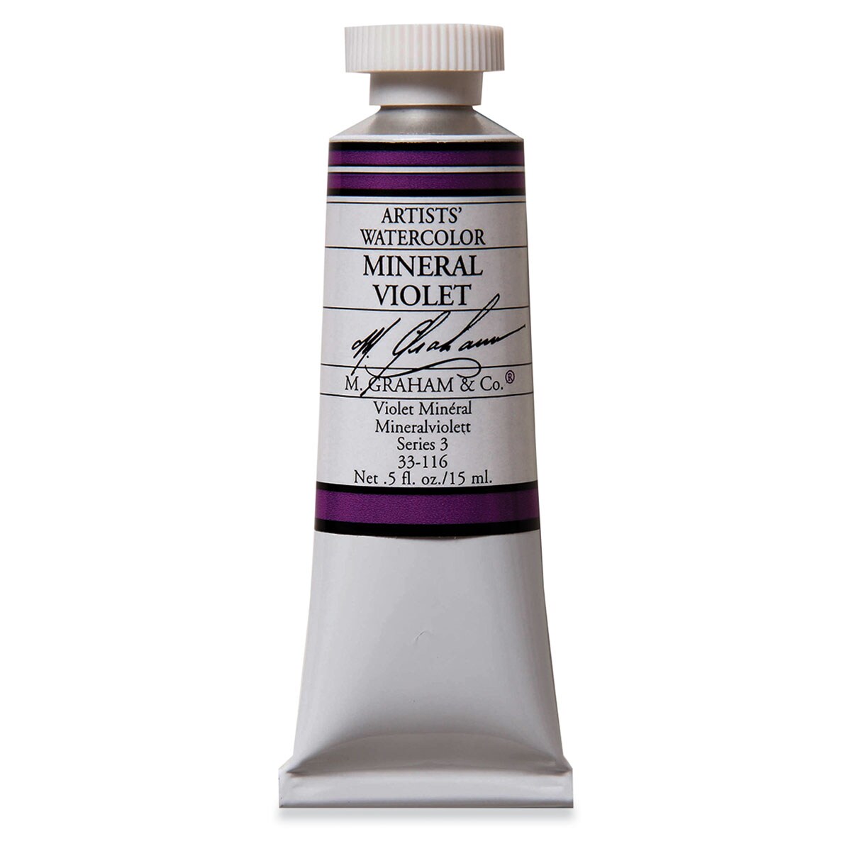 Final markdown!~M. Graham Artist’ Watercolor newest Paints