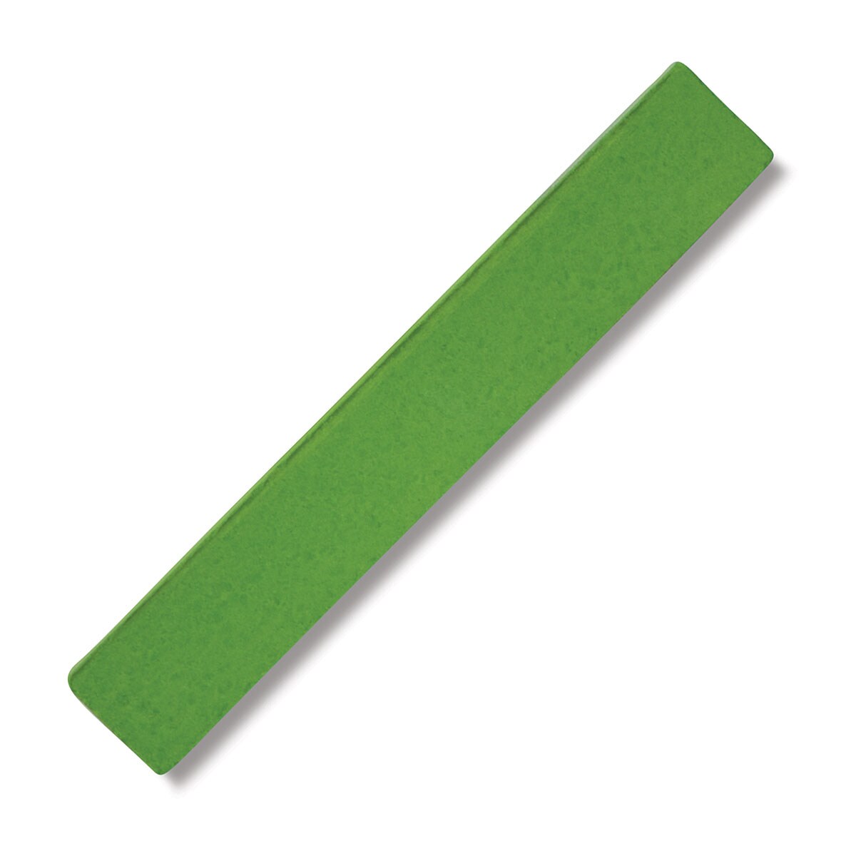 Holbein Artists&#x27; Soft Pastel - Grass Green
