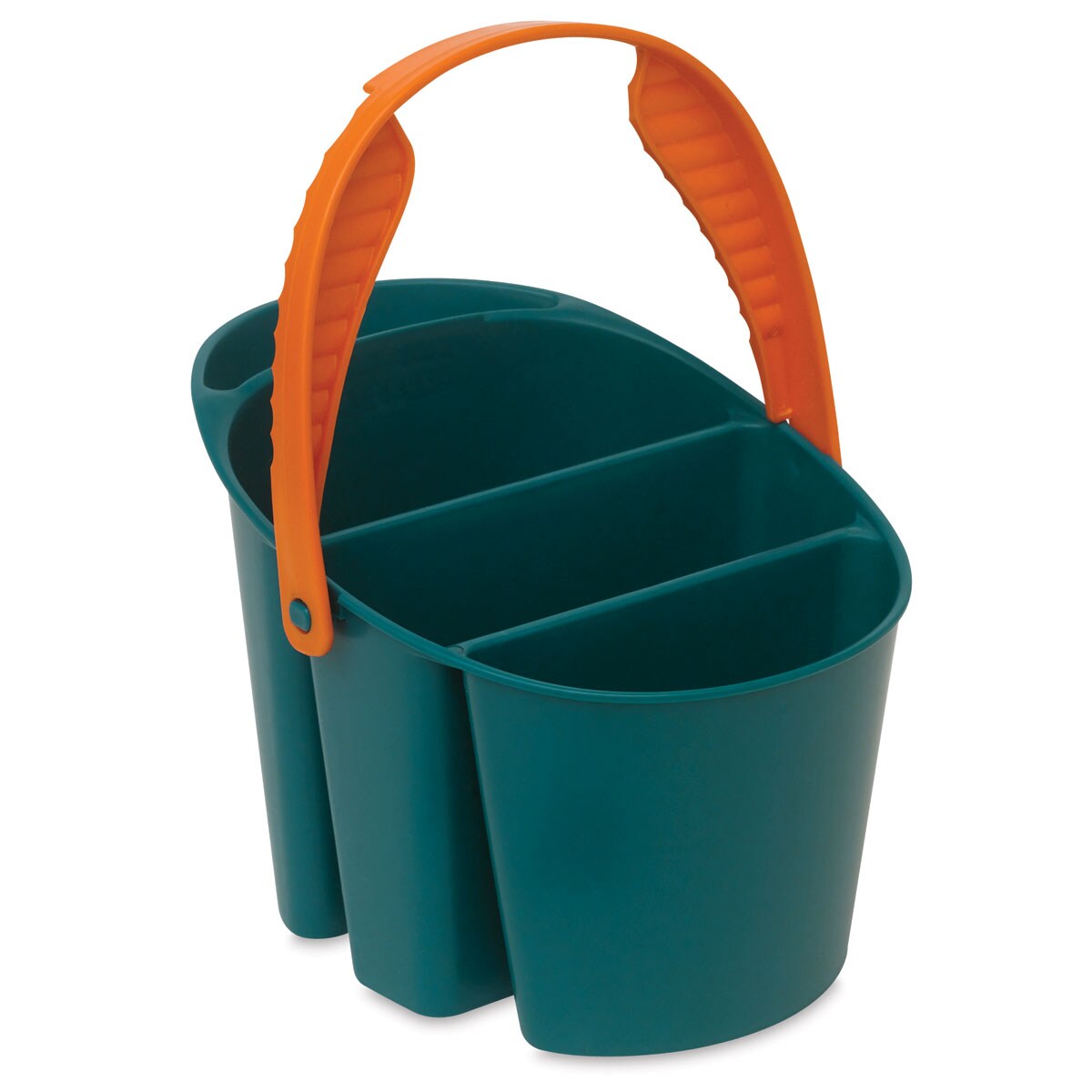 Martin Mijello Water Bucket - Small