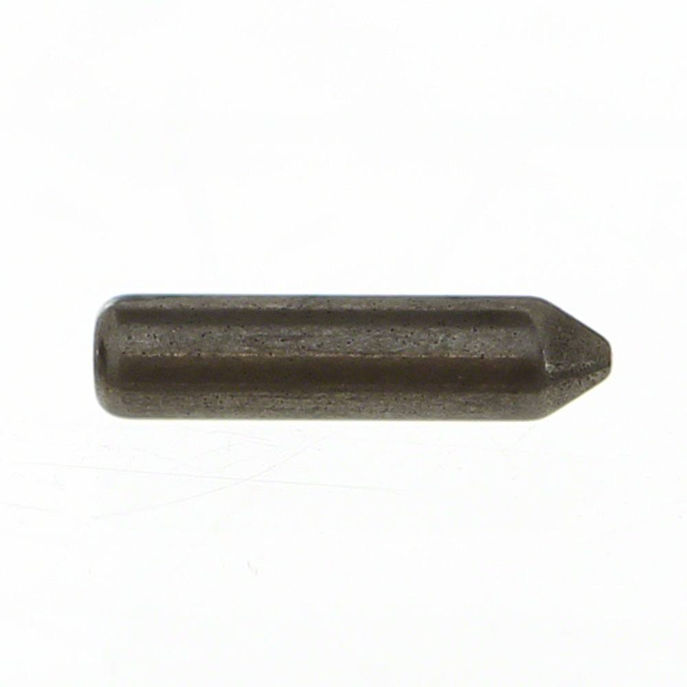 Needle Clamp Pin, Babylock, Brother #XA5718051