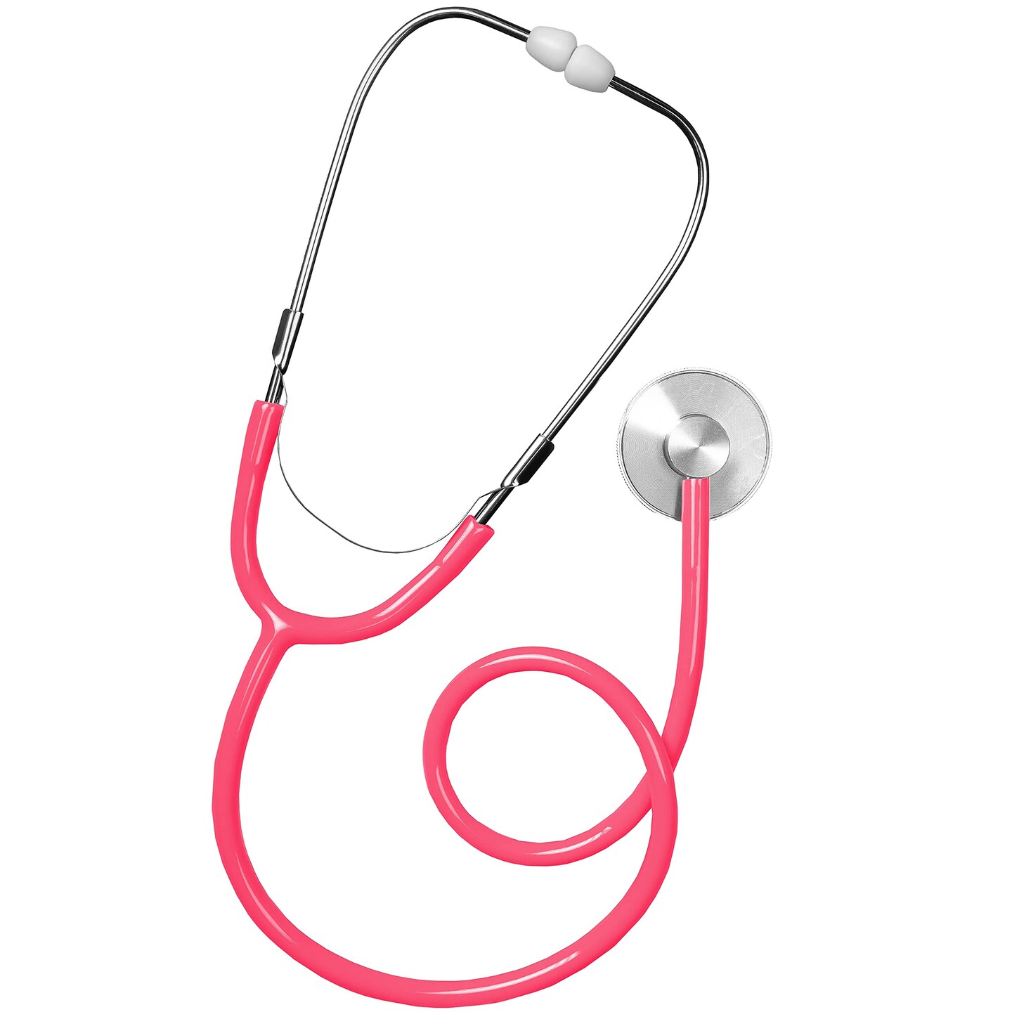 Toy stethoscope cheap with sound