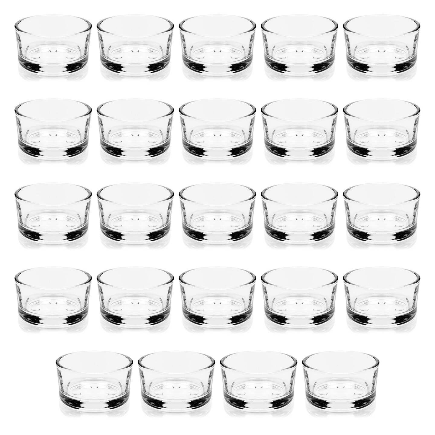 Inexpensive candle online holders wedding reception