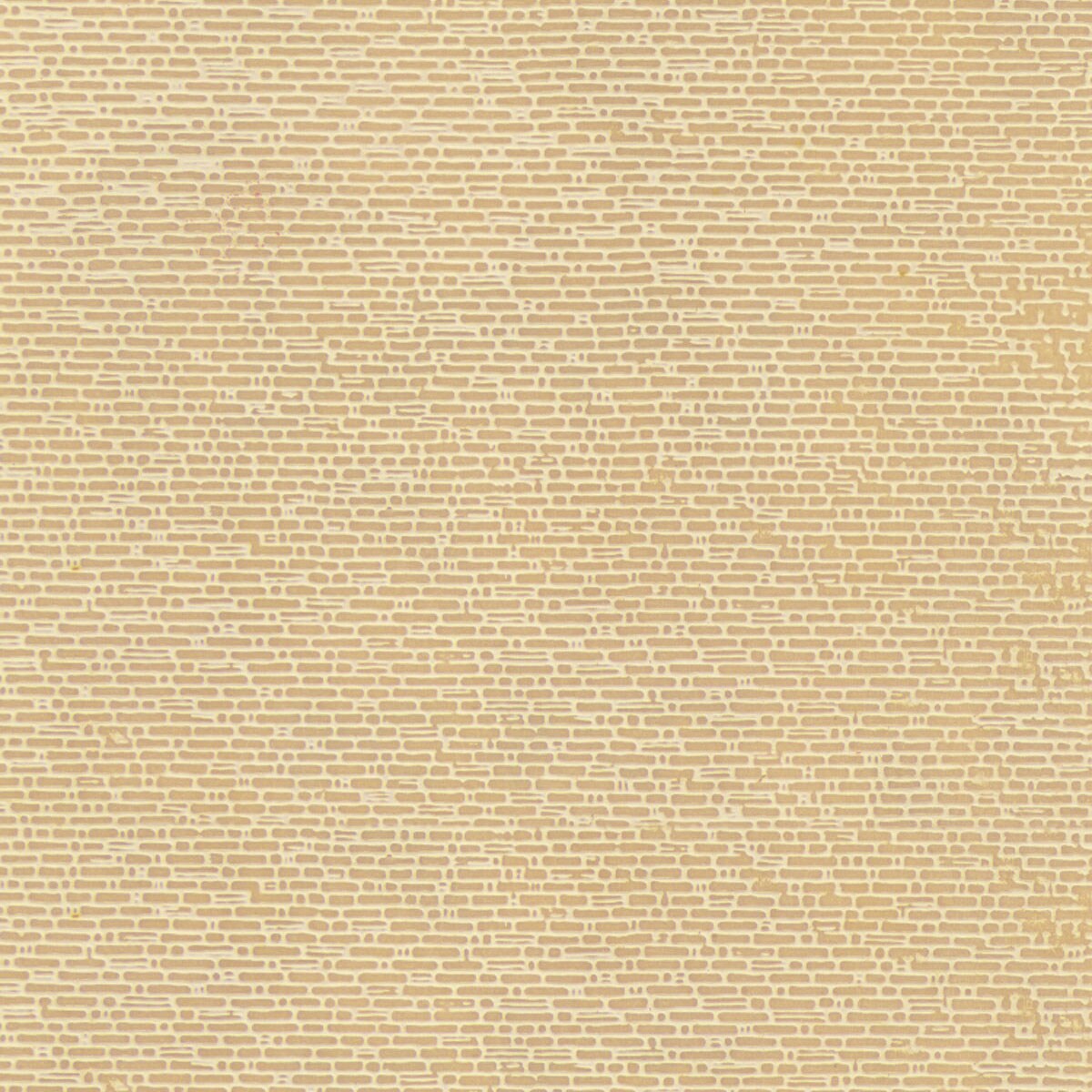 Plastruct Patterned Sheets, Random Coursed Stone, 1:200 Scale�