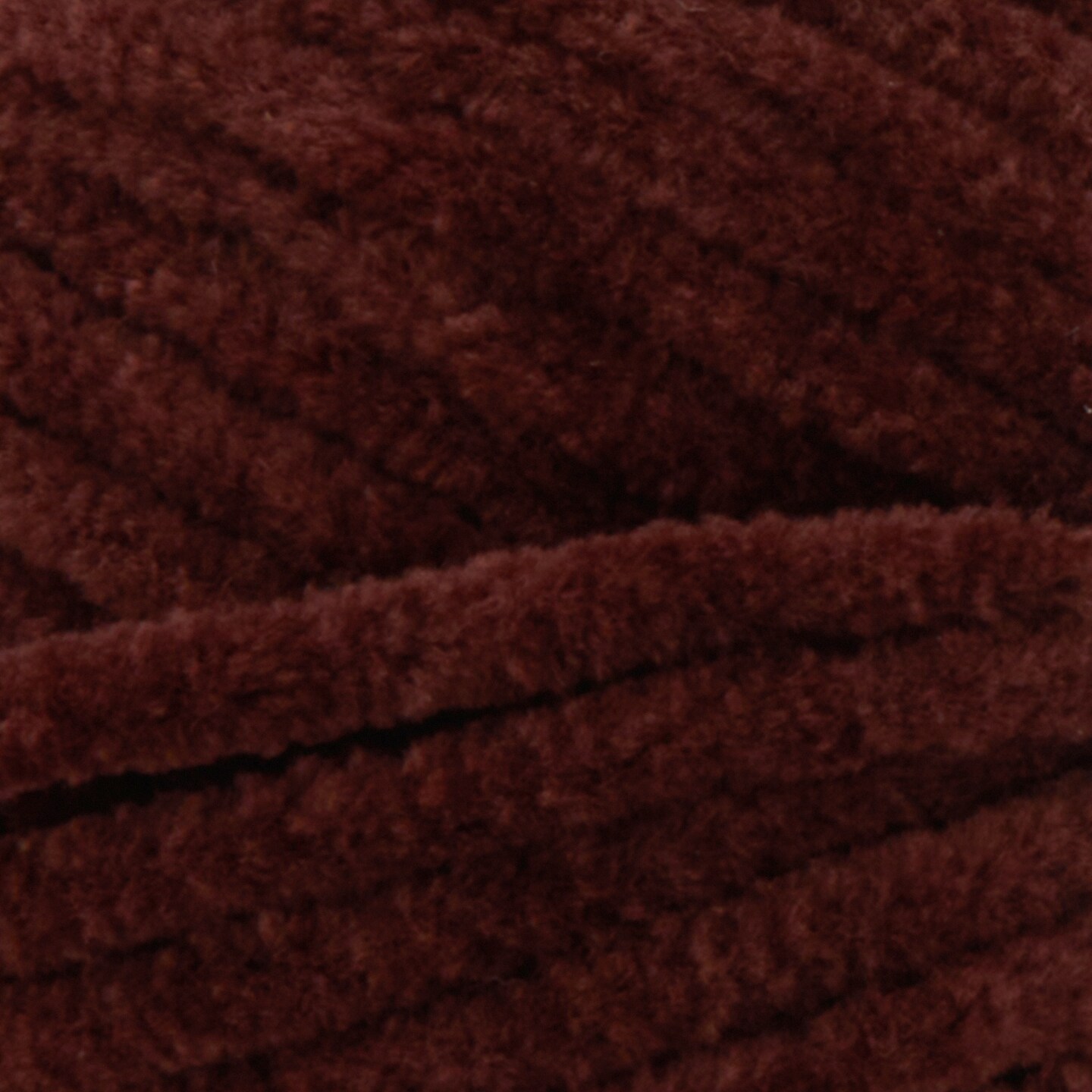 Multipack of 3 - Premier Parfait Chunky Yarn-Chocolate