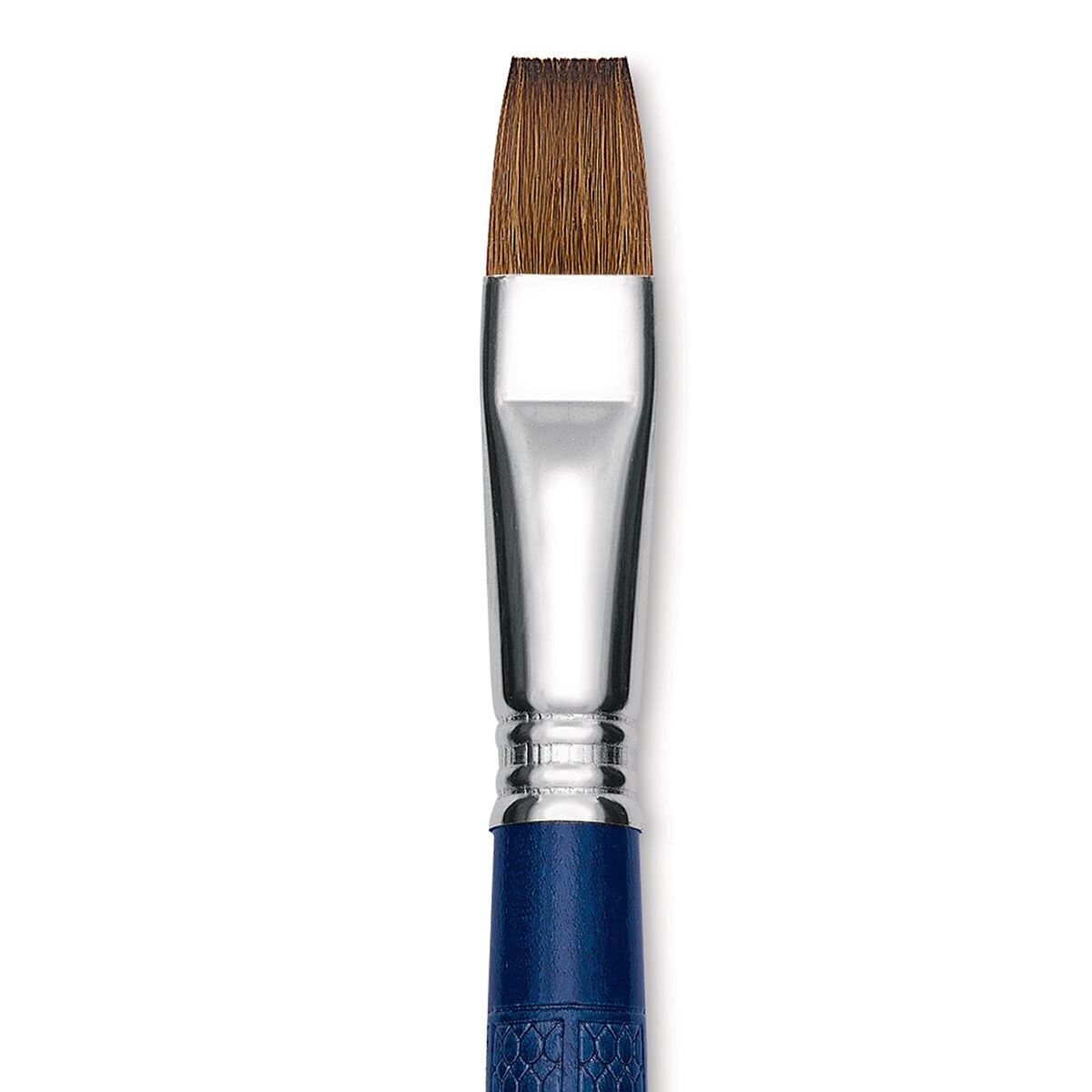 Escoda Optimo Kolinsky Sable Watercolor Brushes