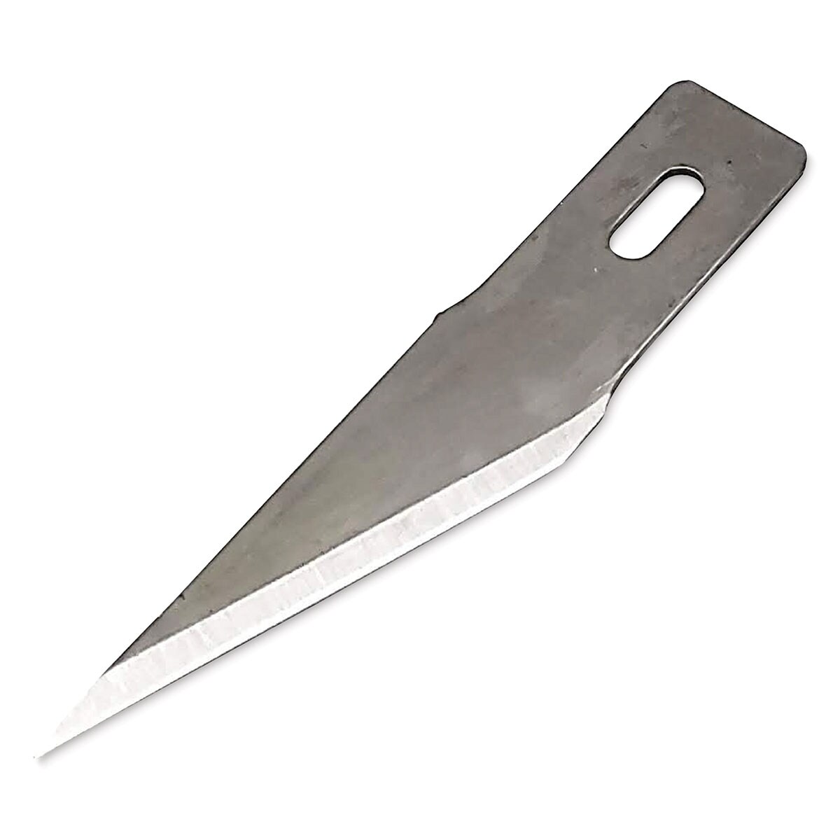 Excel Blades Hobby Blades - #2, Bulk Package, 100 Blades