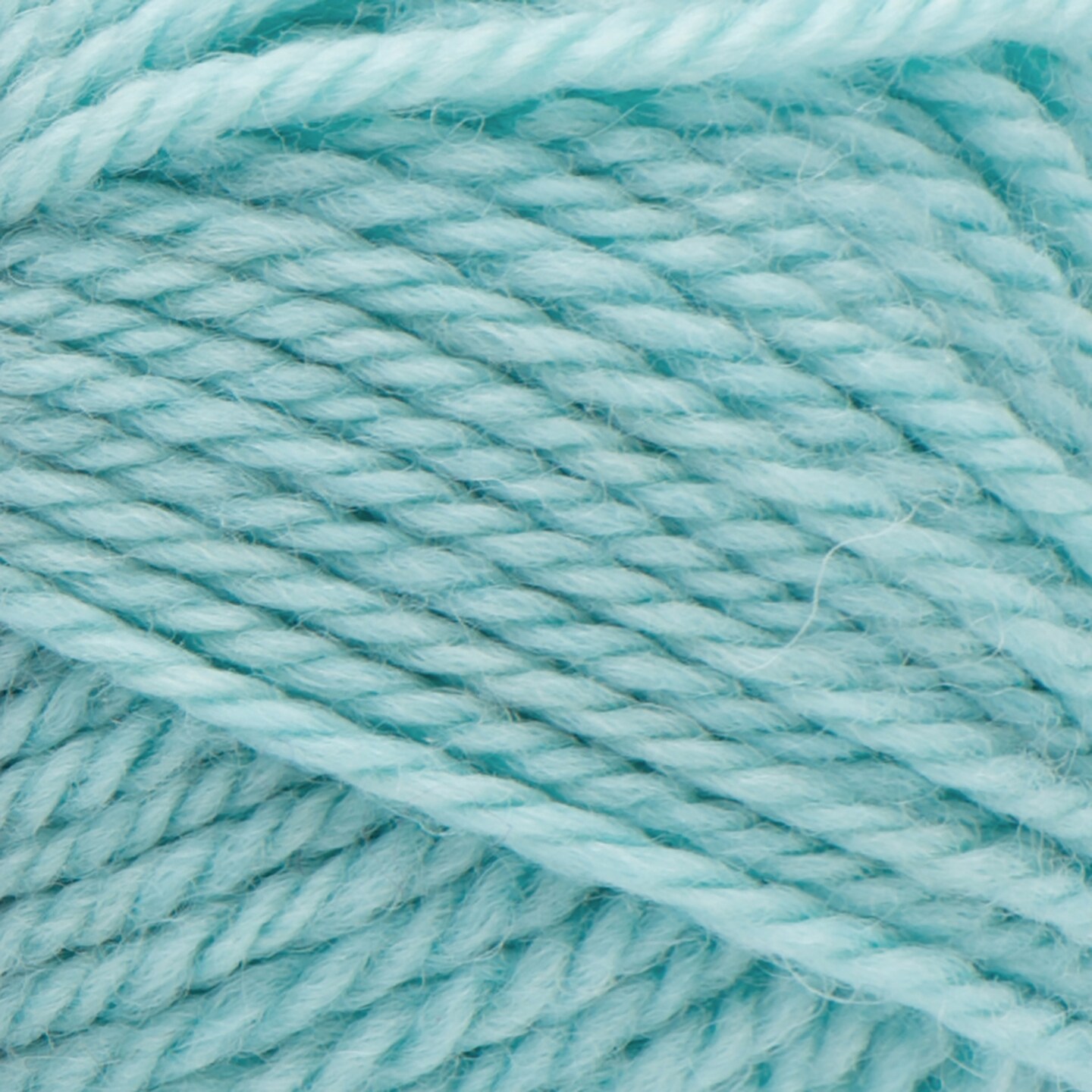 Patons Classic Wool Yarn