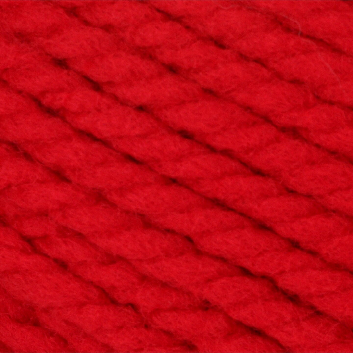 Bernat Softee Chunky Yarn