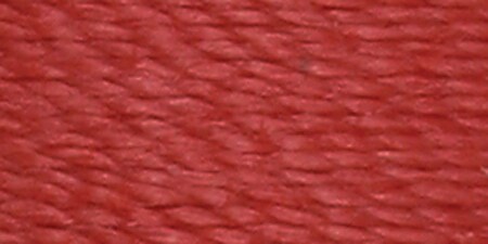 Coats Dual Duty XP General Purpose Thread 125yd-Bright Red