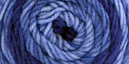 Premier Sweet Roll Yarn