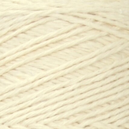 Premier Home Cotton Yarn Cone