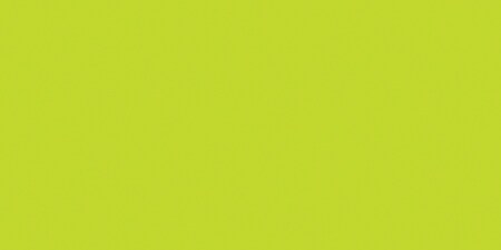 DecoArt Americana Multi-Surface Satin Acrylic Paint 2oz