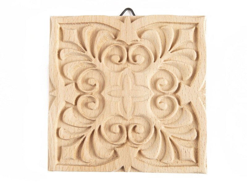 Decorative Wood Appliques Michaels Shelly Lighting