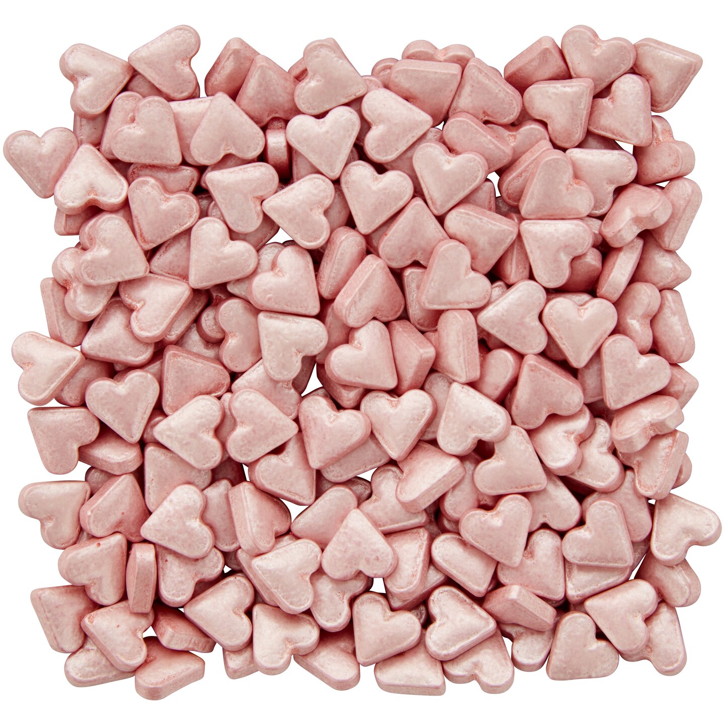 Wilton Sprinkle Mix 3.17oz-Heart | Michaels