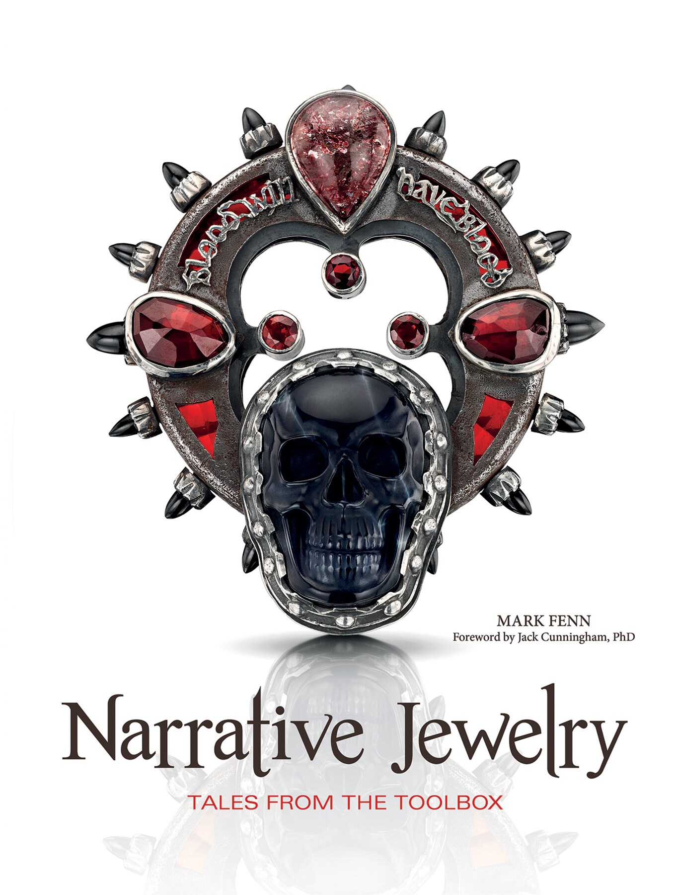 Narrative Jewelry | Michaels