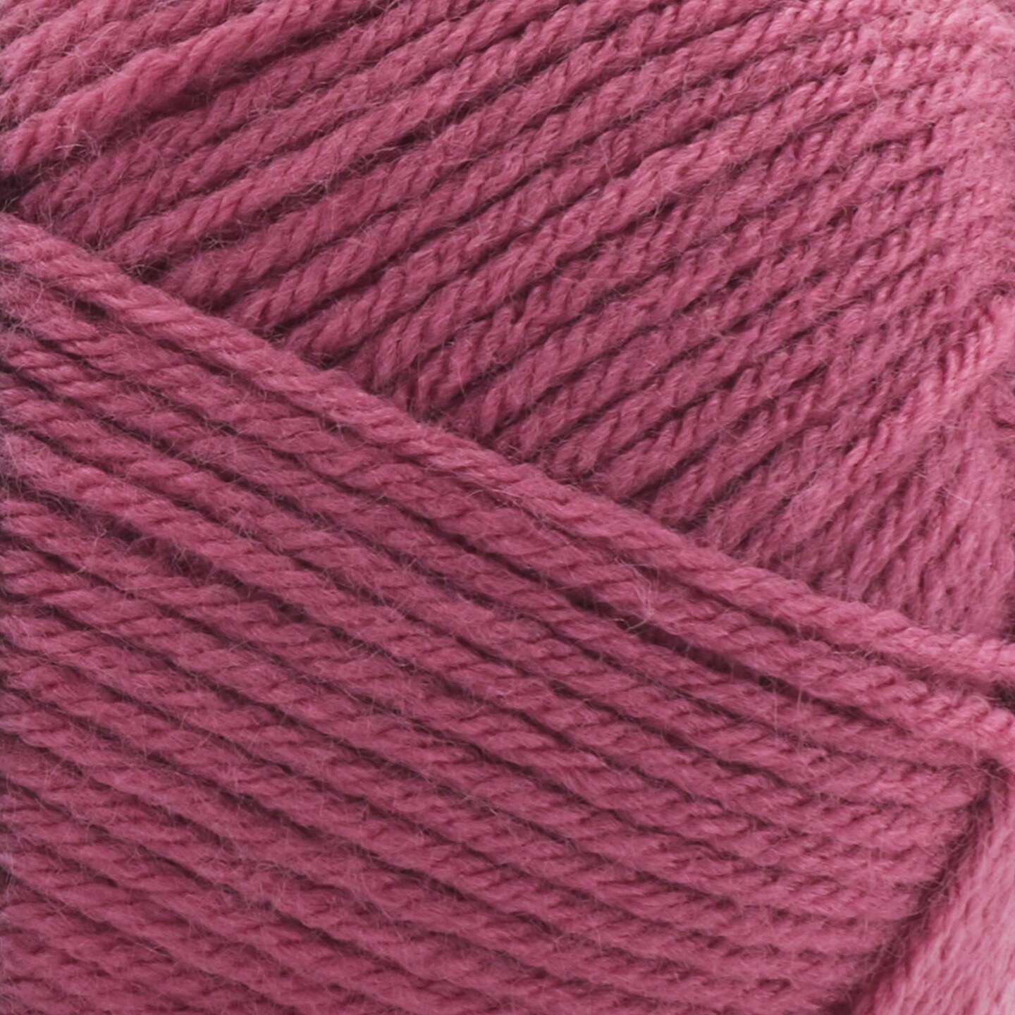 Premier Yarns Basix DK Yarn