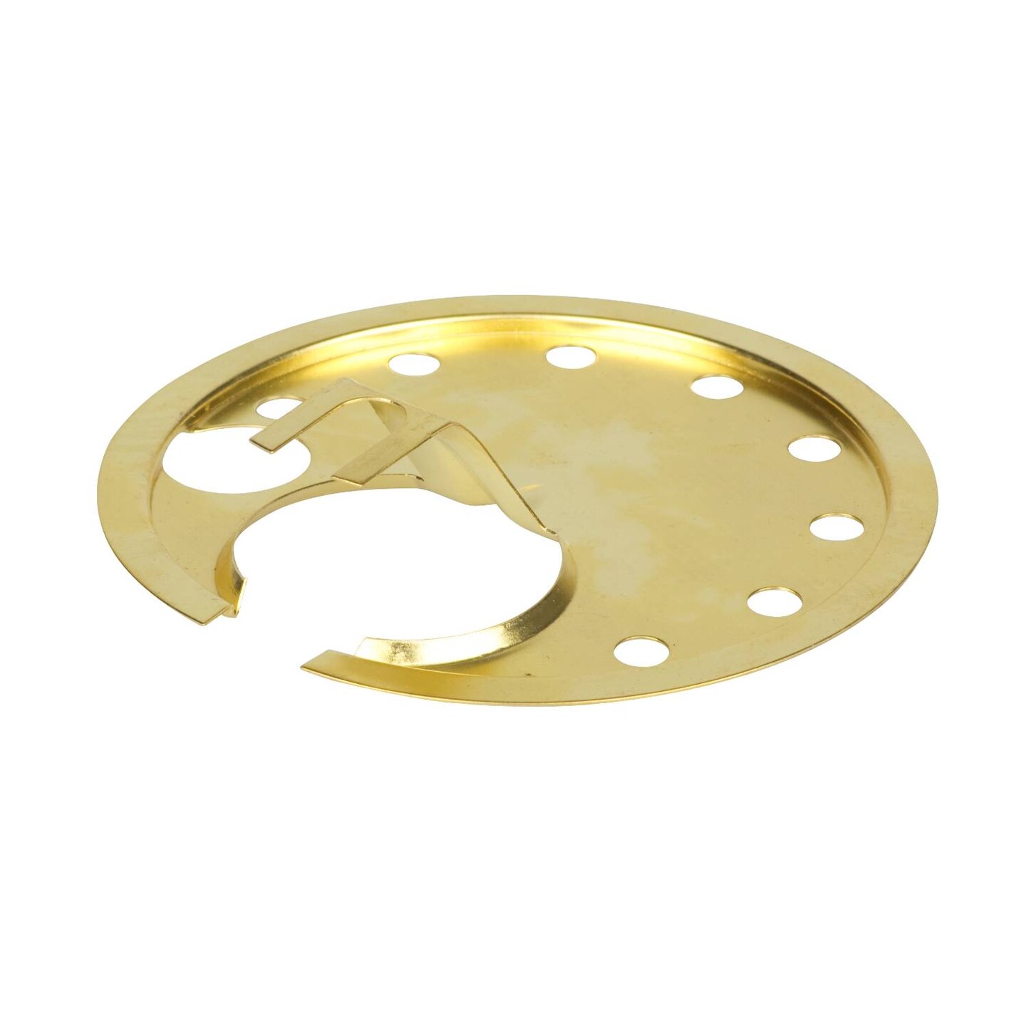 Petromax Protection Plate for HK350 and HK500 High Pressure Lanterns, Spare Prt for Petromax Indoor/Outdoor Lamps