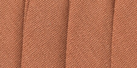 Wrights Double Fold Bias Tape .5&#x22;X3yd