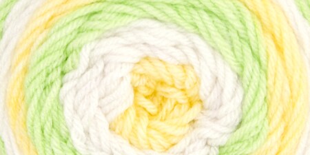 Premier Sweet Roll Yarn