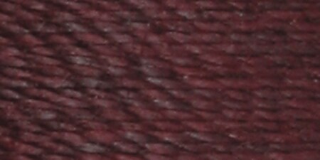 Coats Dual Duty XP General Purpose Thread 125yd