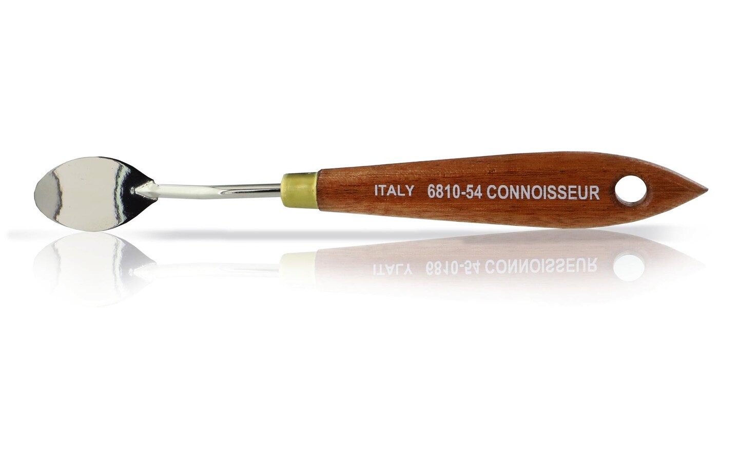 Connoisseur Italian Painting Knife #54