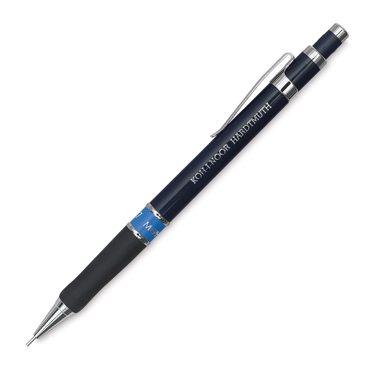 KohINoor Mephisto Profi Mechanical Pencil 0.7 mm Michaels