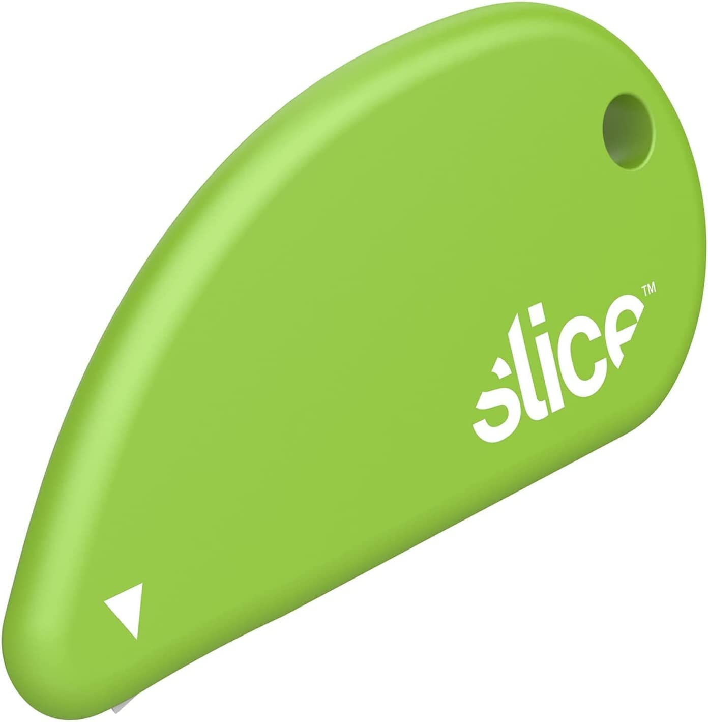 Slice Safety Cutter Michaels