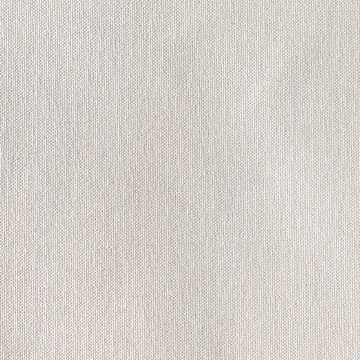 Blick Canvas Blanket - 84&#x22; x 3 yards, Cotton