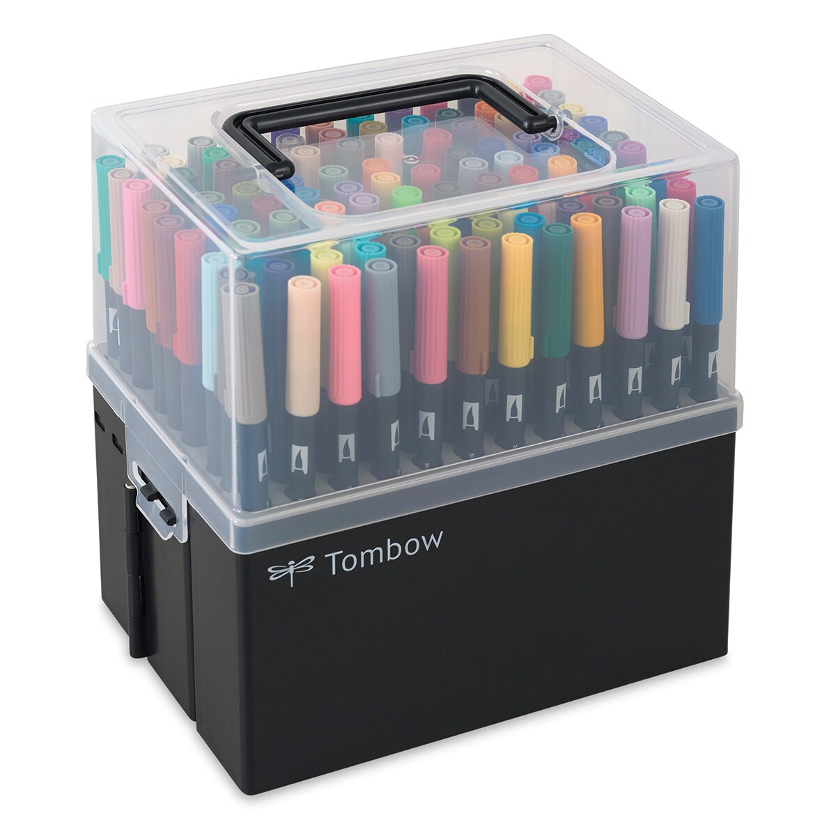 Tombow pens michaels Clearance