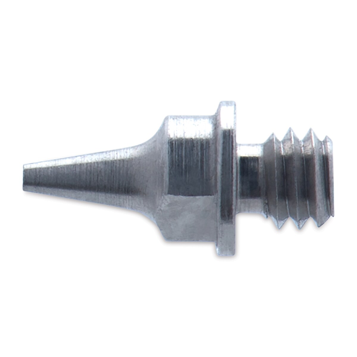 Iwata Airbrush Replacement Nozzle - 0.3 mm, I0808