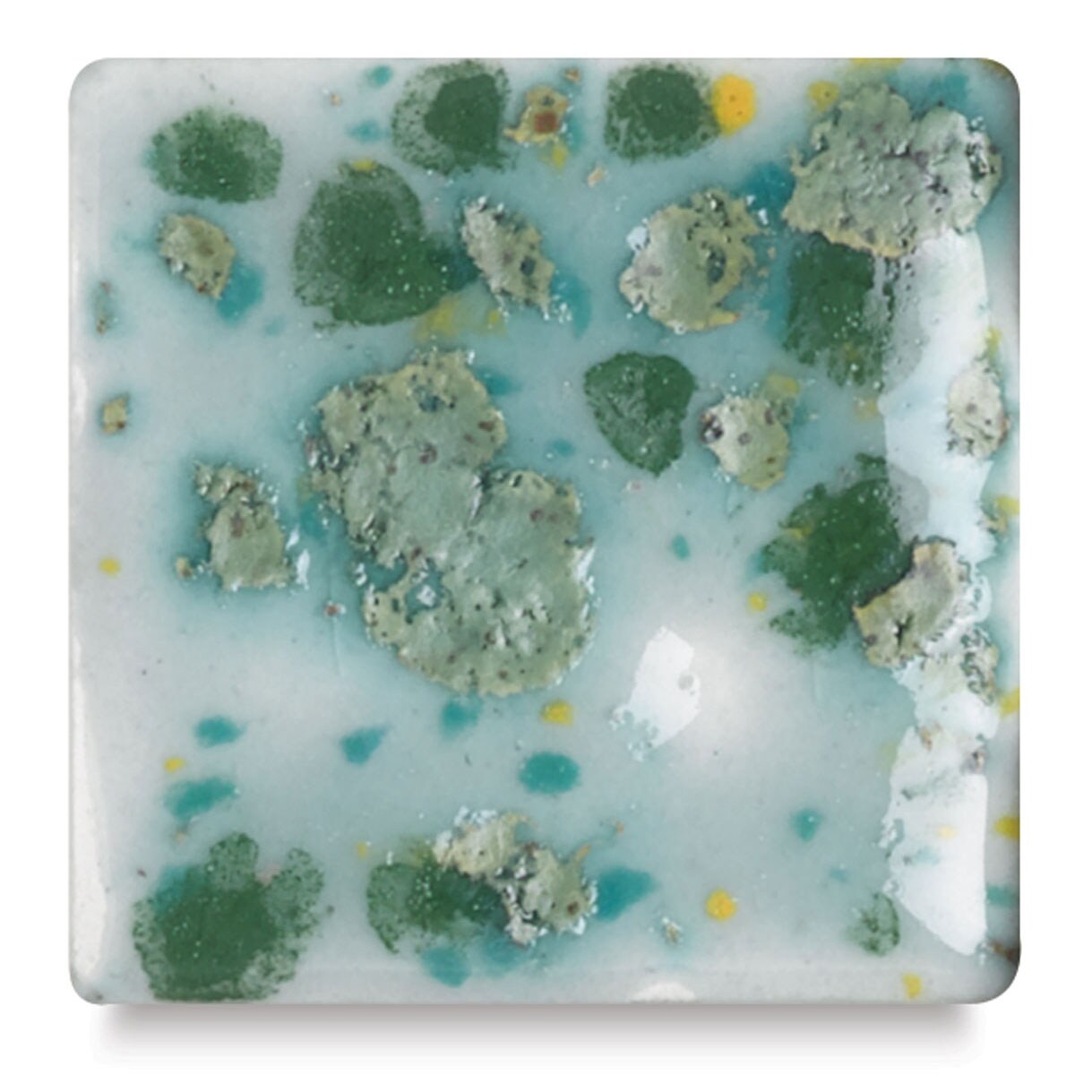 Mayco Crystalite Glaze - Pint, Herb Garden | Michaels