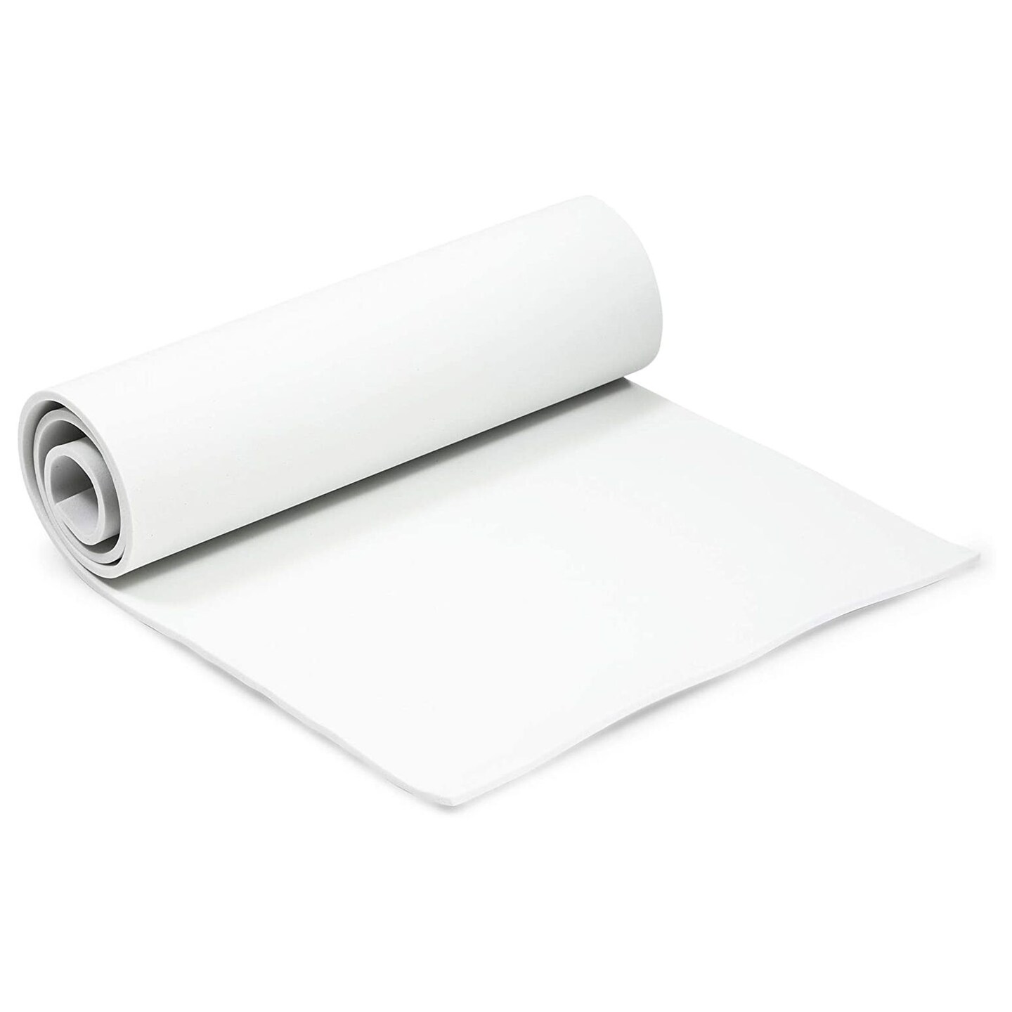 5mm EVA Foam Sheets for Cosplay Armor, Costumes, Arts and Crafts