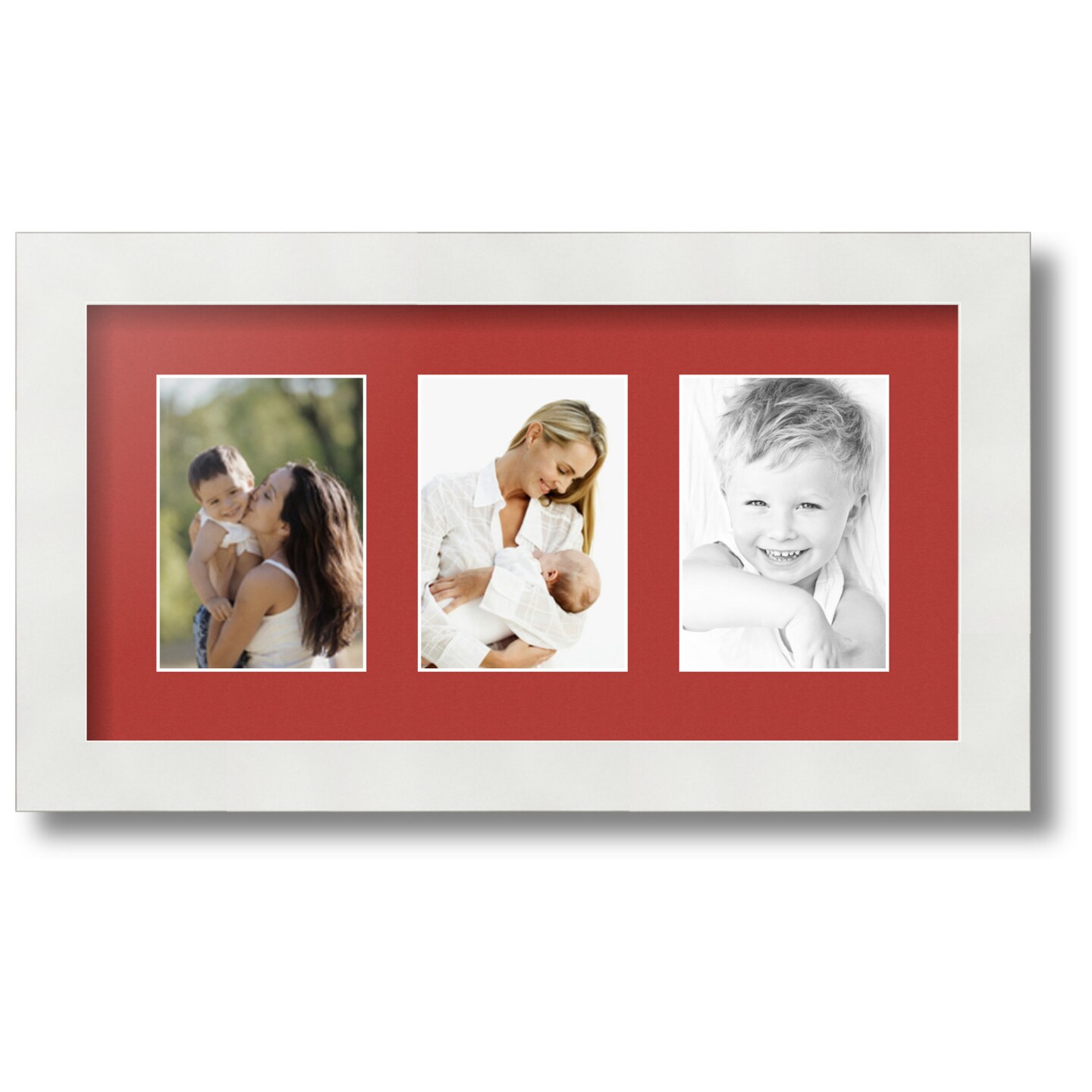 3x5 best sale frames michaels