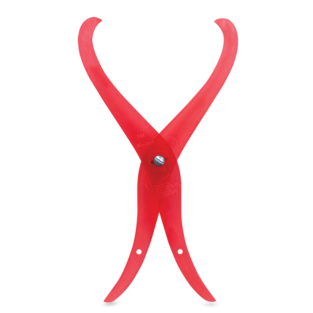 Amaco Lid Master Standard Michaels