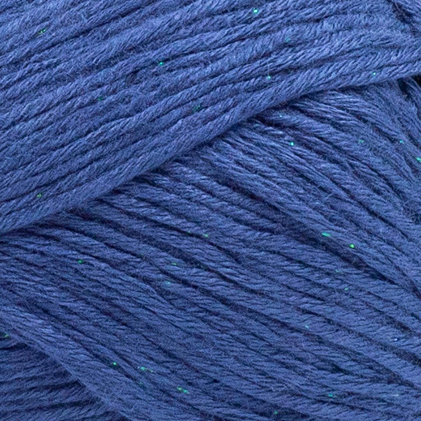 Lion Brand Truboo Yarn-Sky