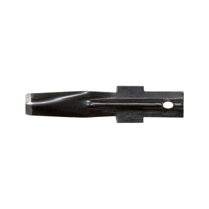 Carving Gouges