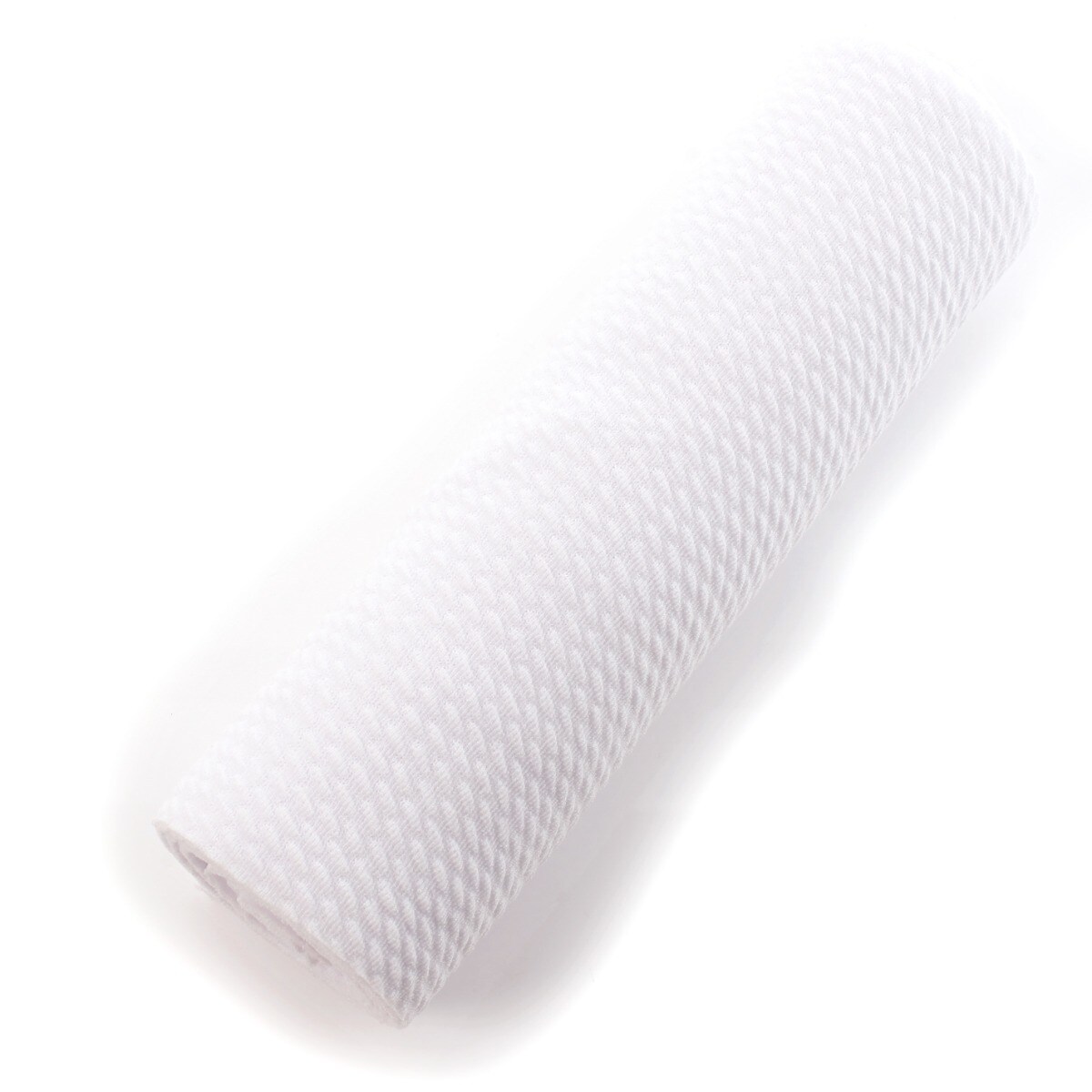 Solid 4 way Stretch Liverpool Bullet Fabric