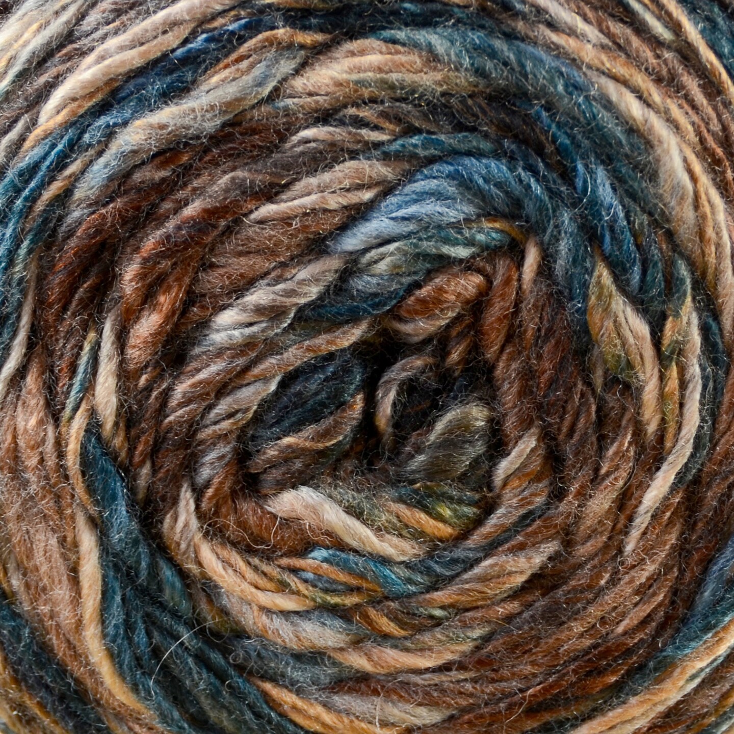 Premier Yarns Spun Colors Yarn Shop All Yarn Michaels