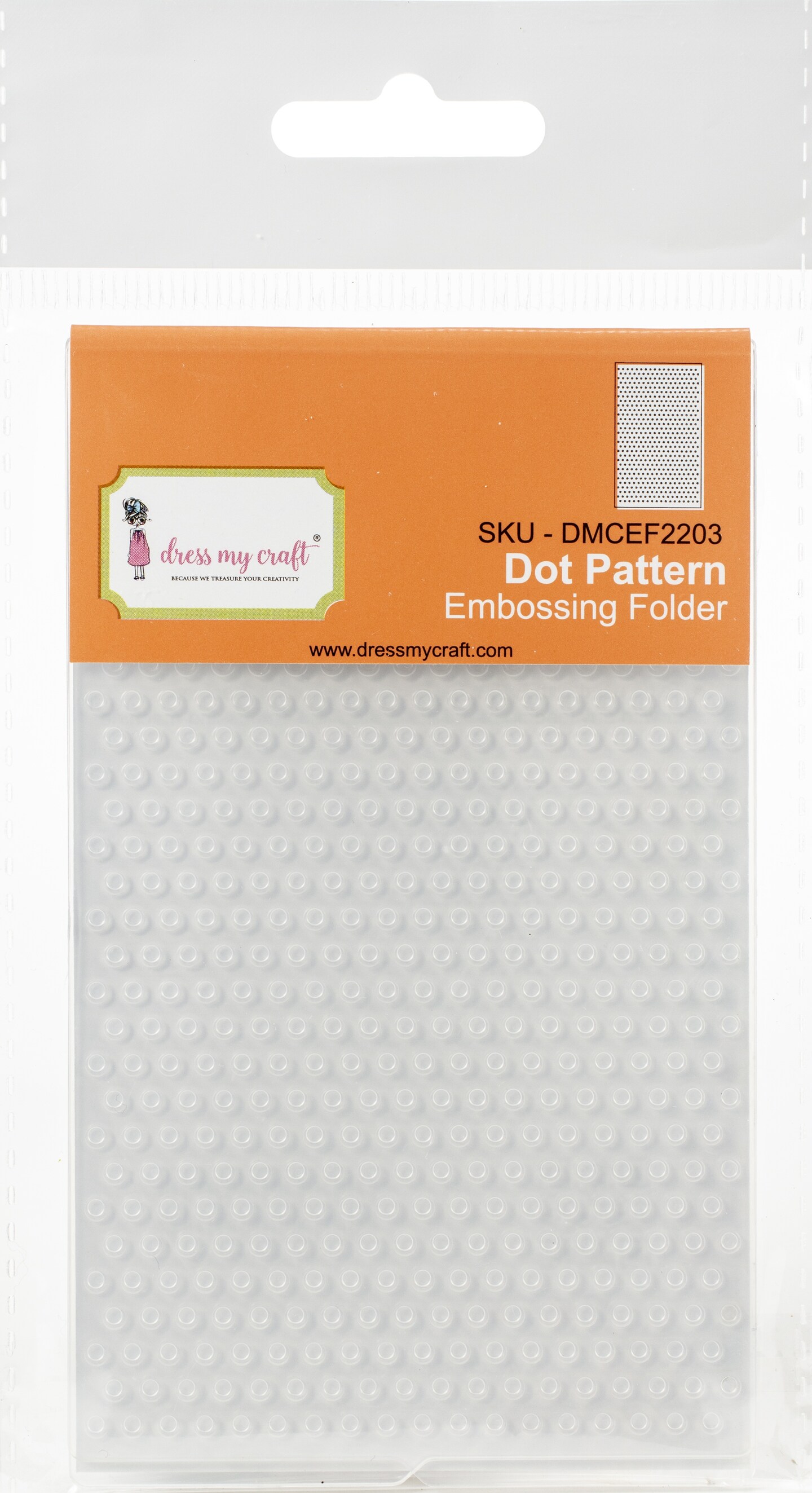 Figure Embossed Folder Plastic Embossing Folders For Card - Temu