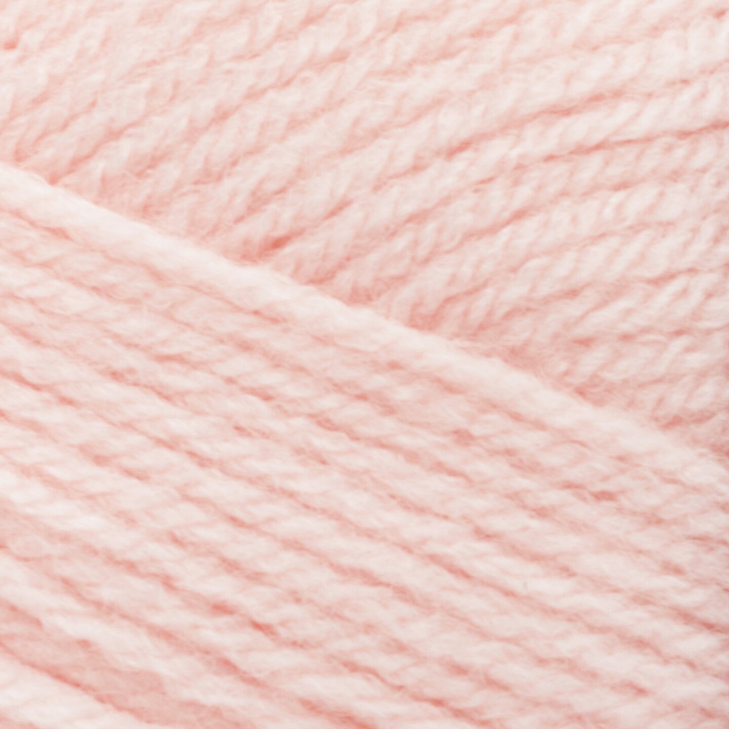 Premier Yarns Basix DK Yarn Michaels