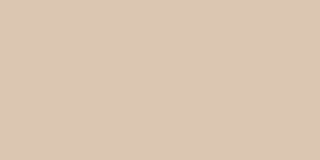 DecoArt Americana Gloss Enamels Acrylic Paint 2oz