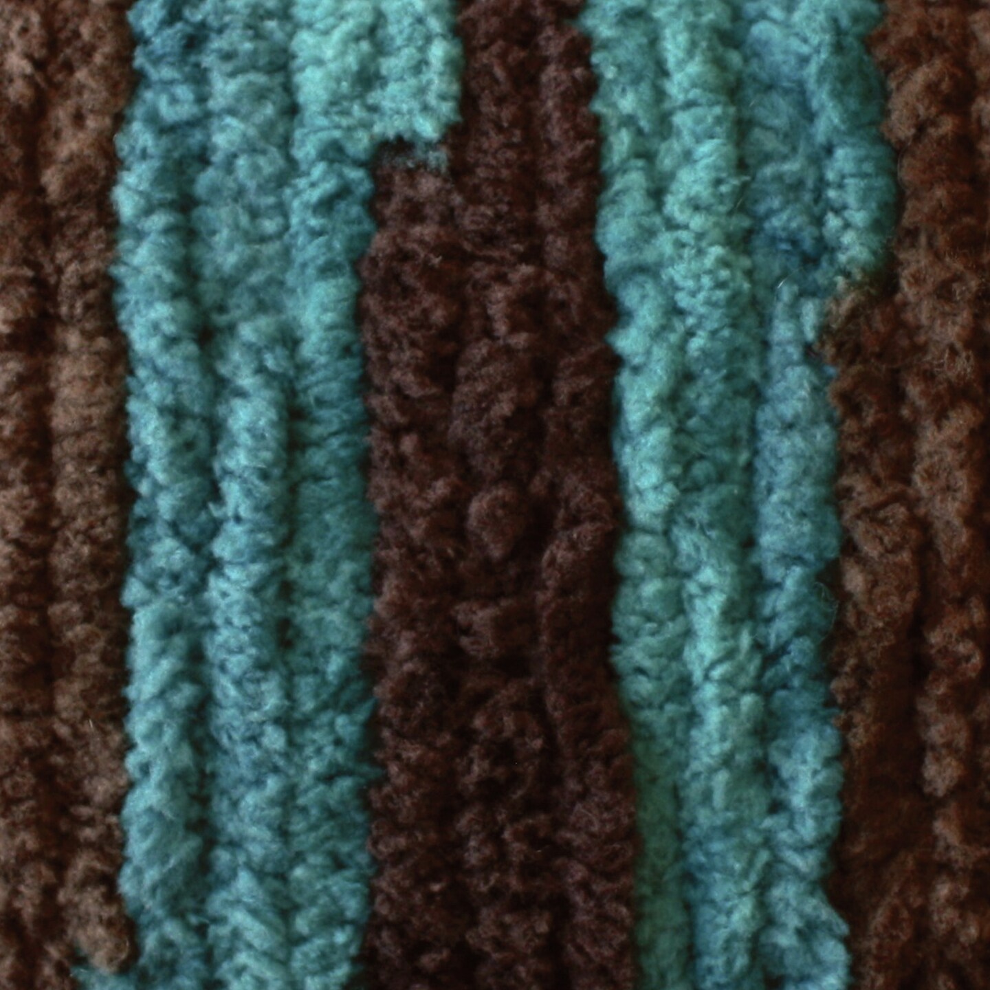 Bernat Blanket Yarn