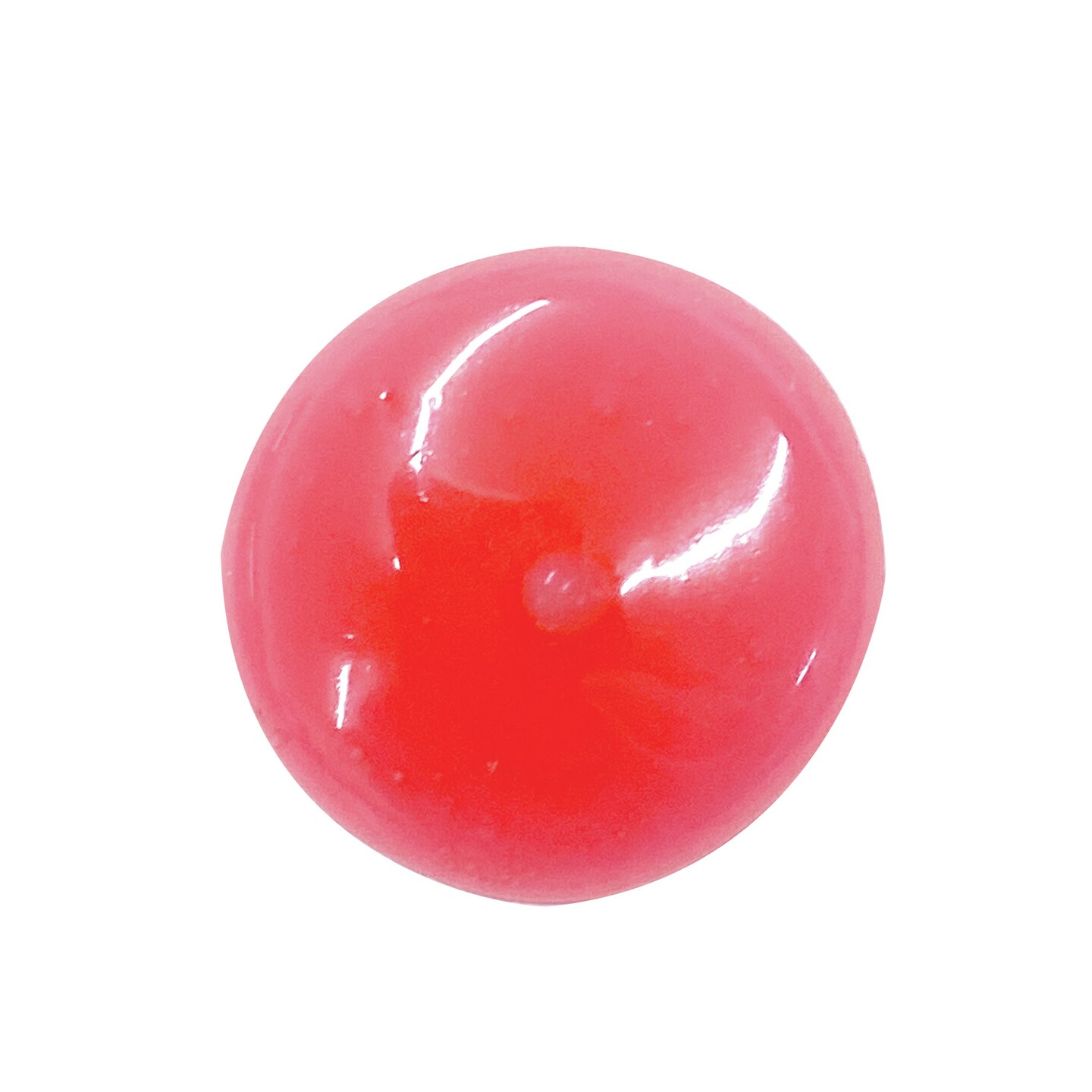 Watermelon Wonder