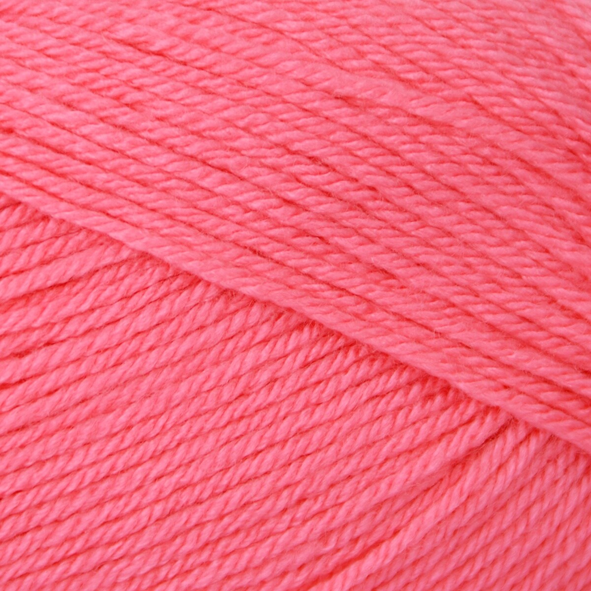 Premier Yarns Anti-Pilling Everyday DK Solids Yarn