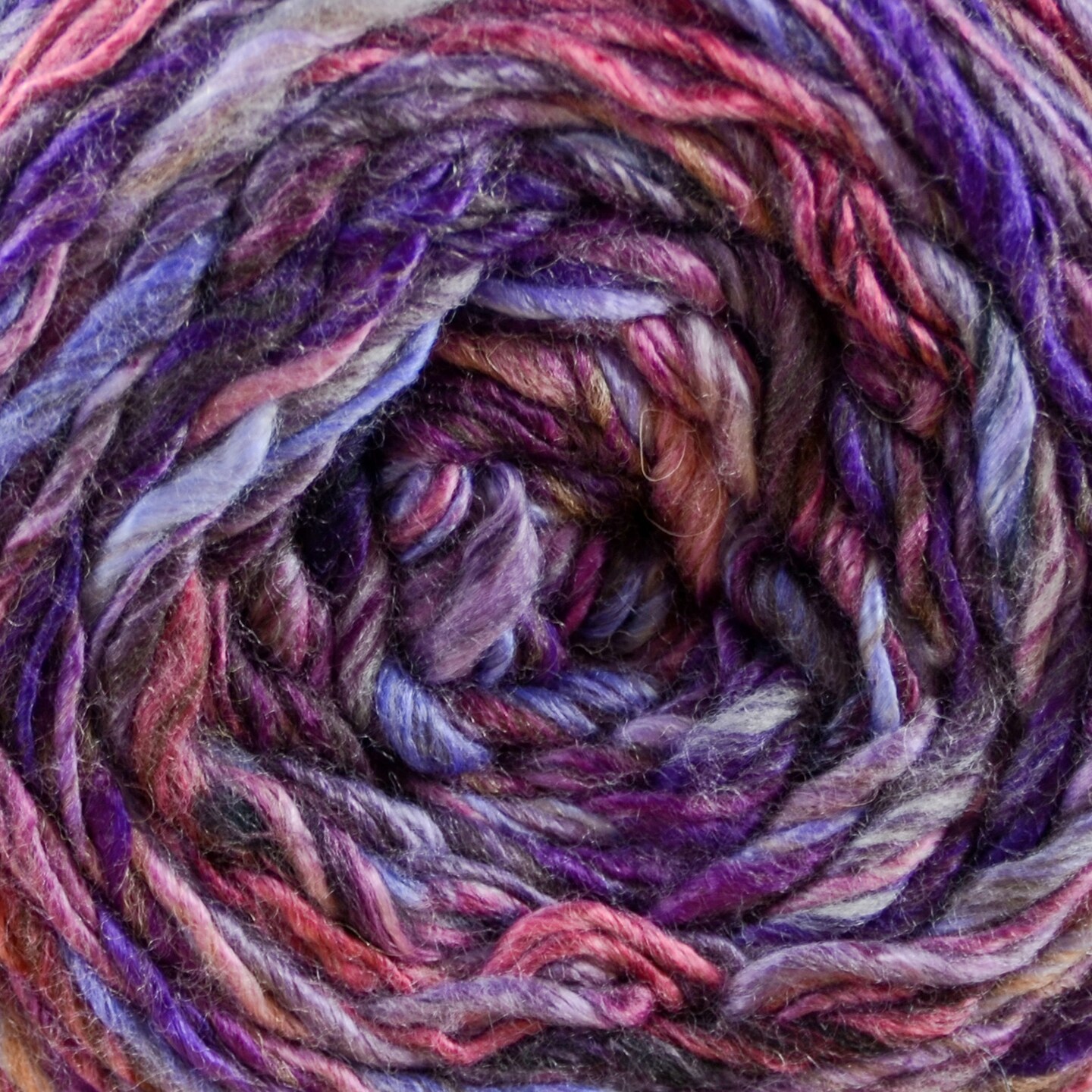 Premier Yarns Spun Colors Yarn Shop All Yarn Michaels